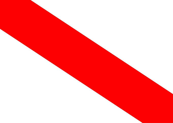 strasbourg flag