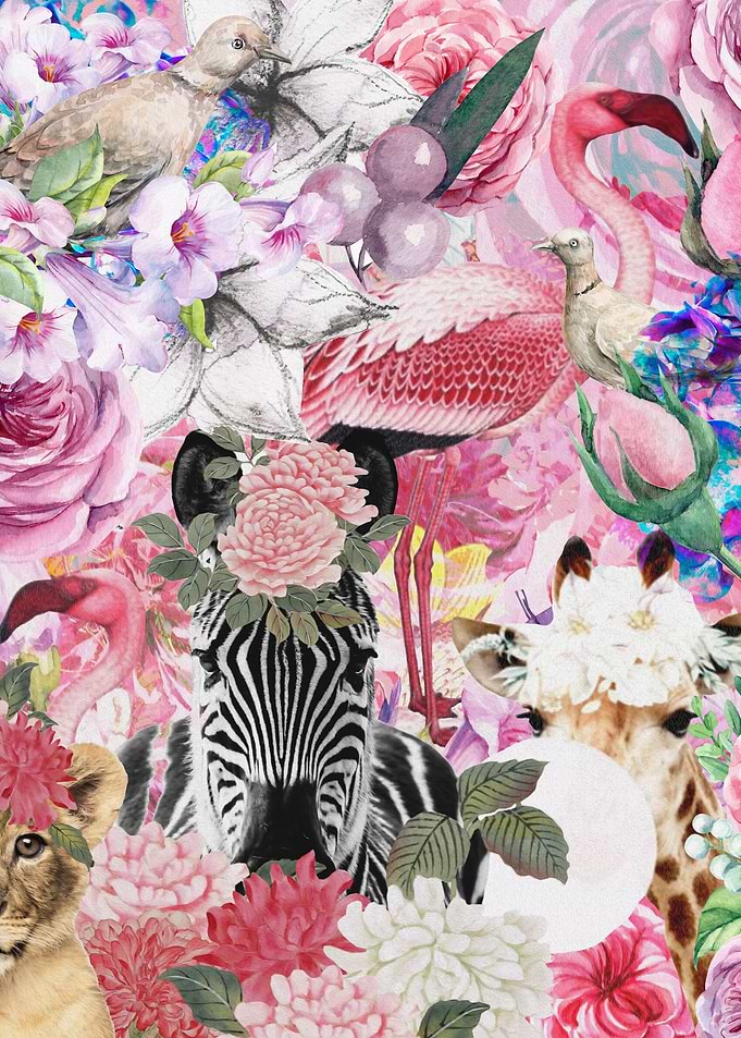 Menagerie
