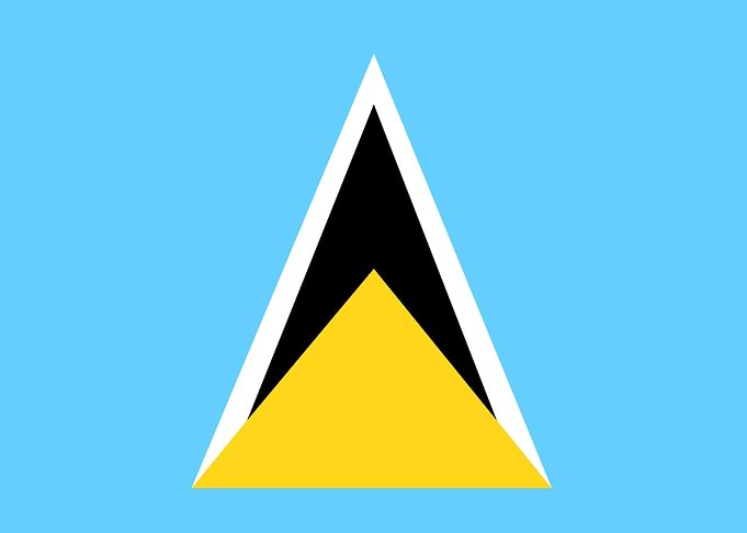 Saint Lucia