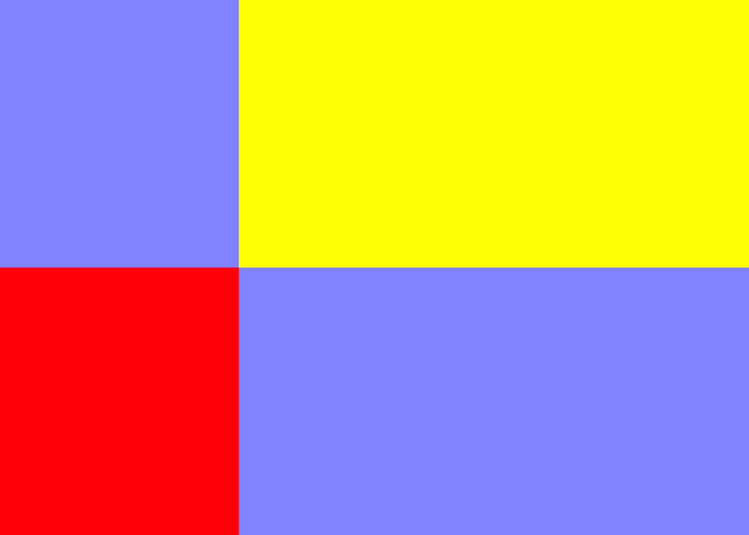 Nitriansky flag