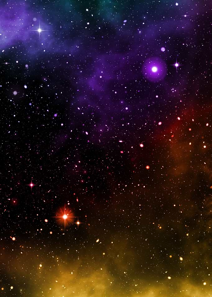 Galaxy 08