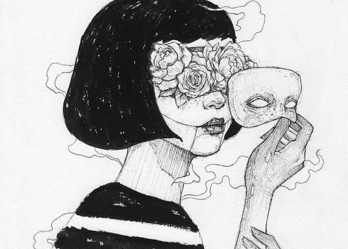 Mask