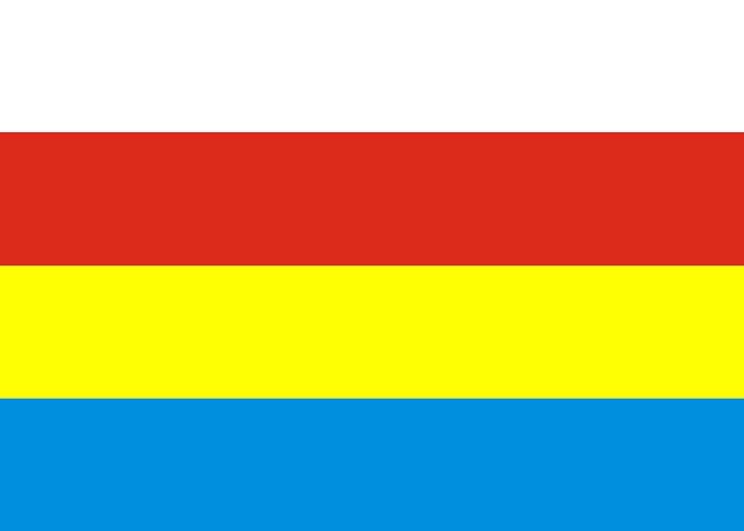 podlaskie flag