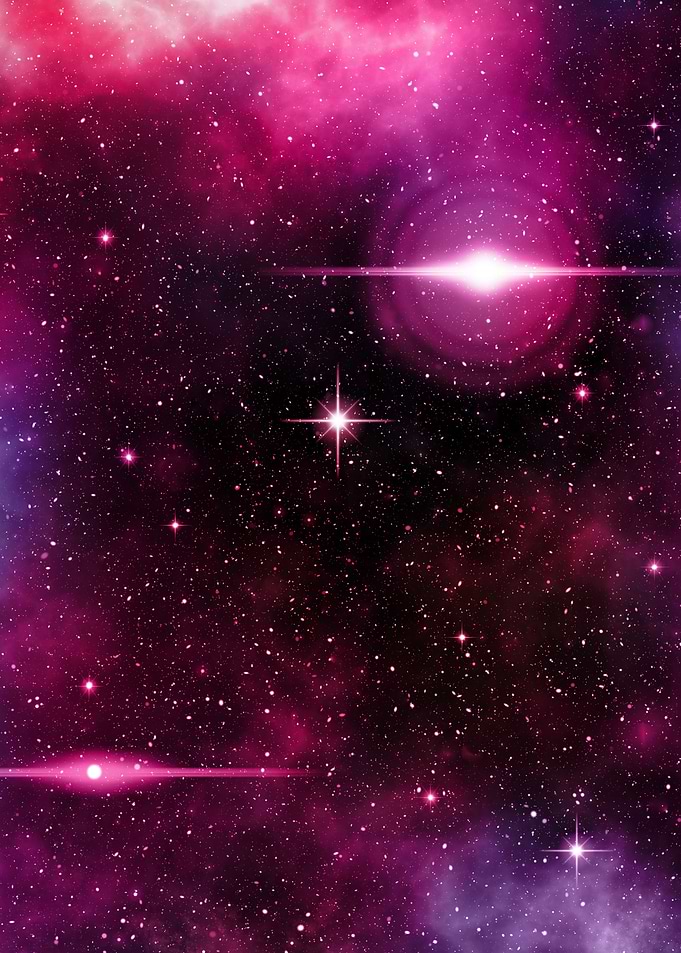 Galaxy 02