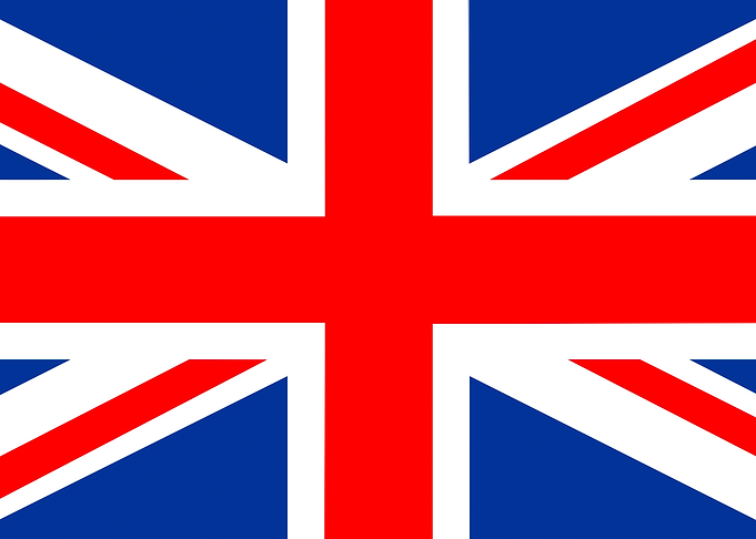 United Kingdom