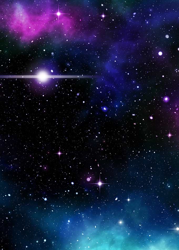 Galaxy 06