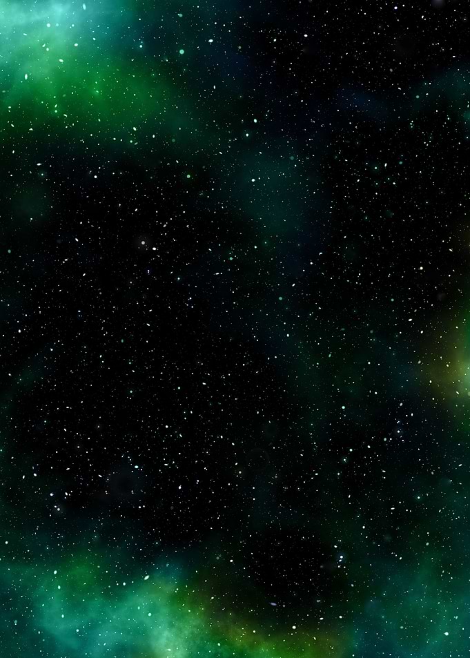 Galaxy 04