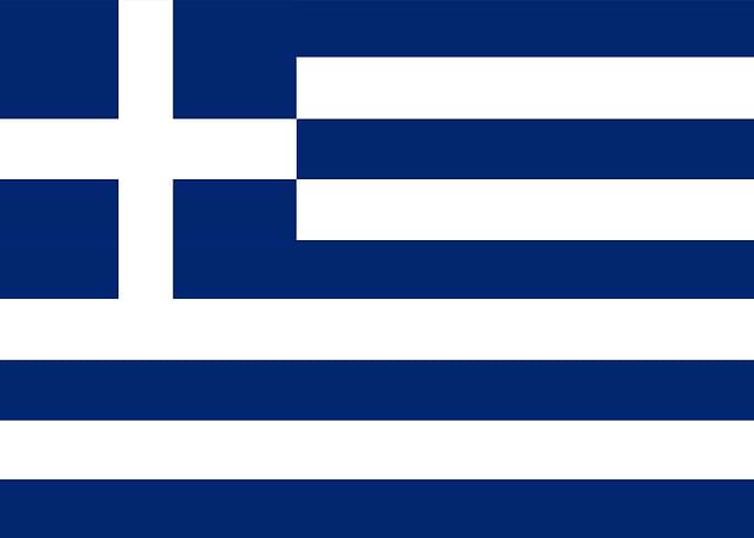 Greece flag