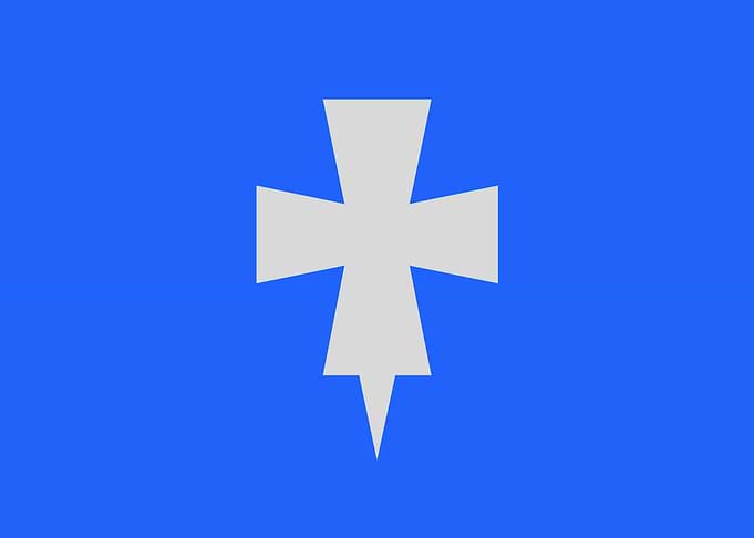 Rogaland flag