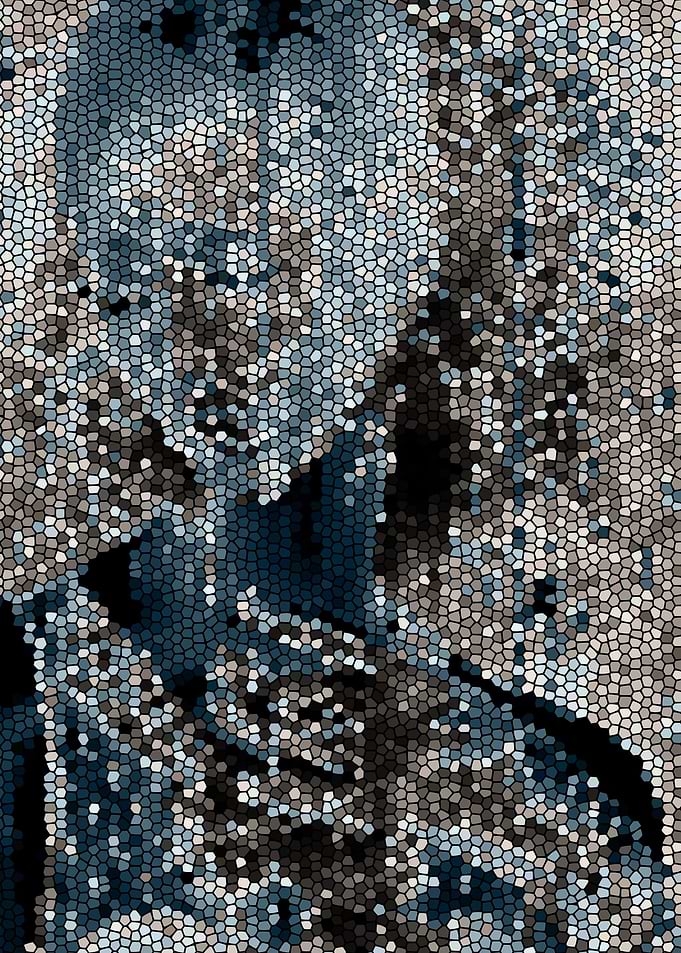 Number15