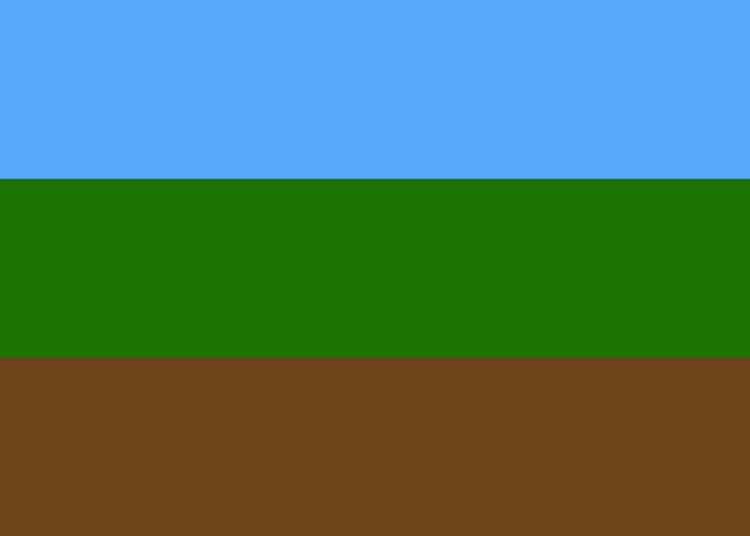 Redonda flag