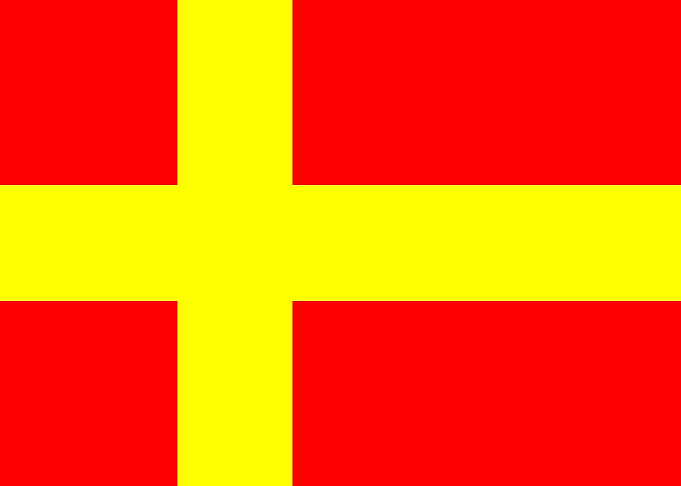 Swedish speaking Finns