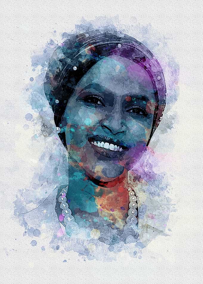 ilhan