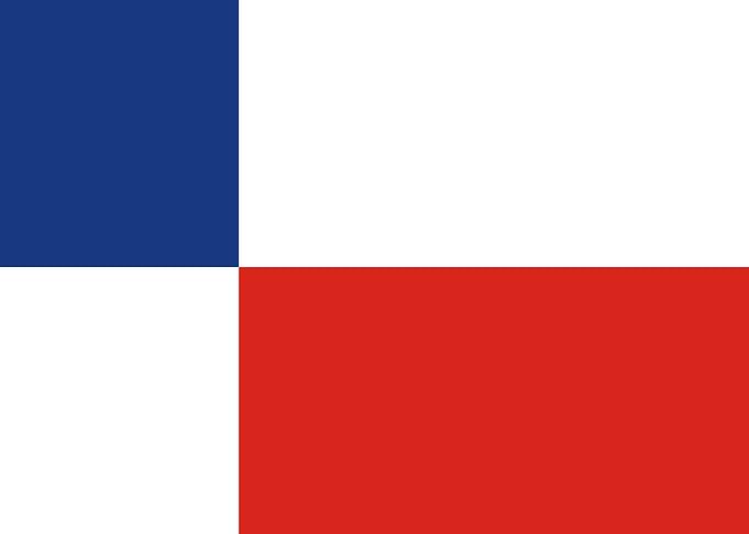 Banskobystricky flag