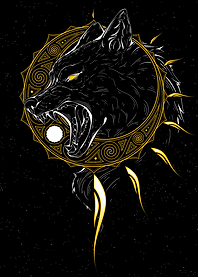 Devour the Sun