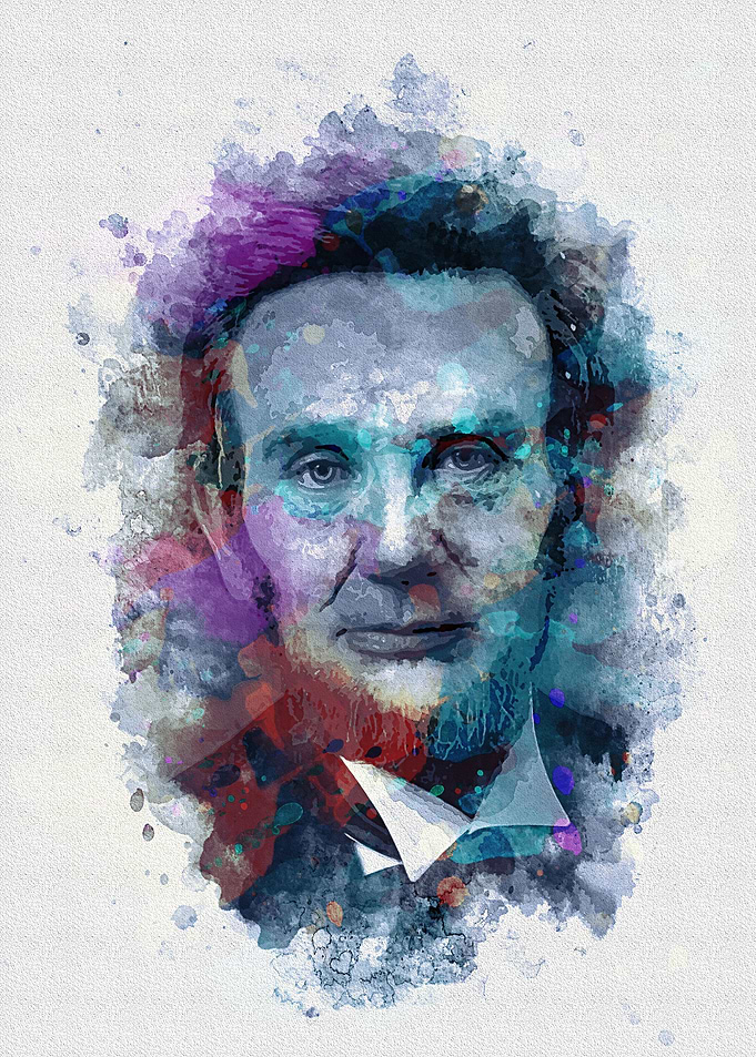 lincoln
