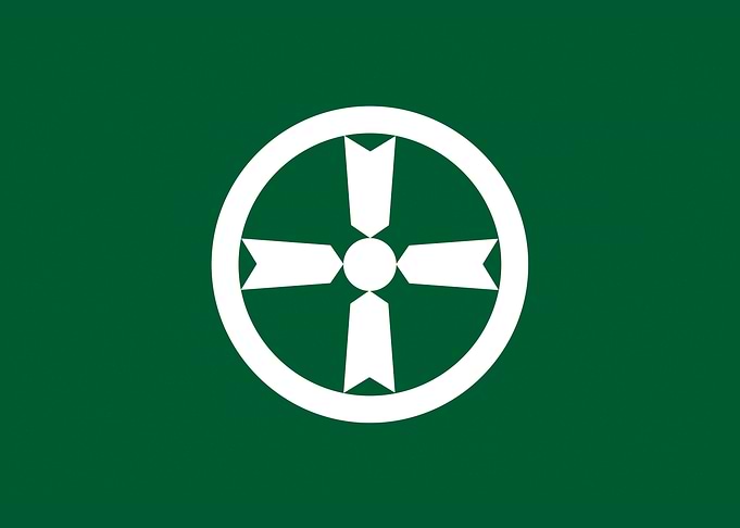 Akita city Akita