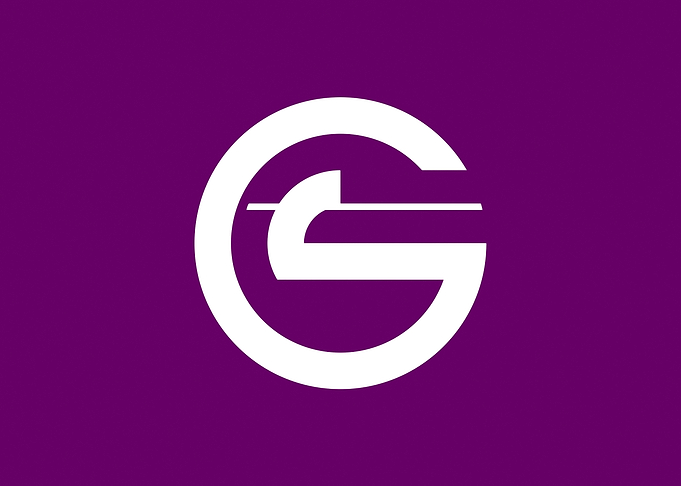 Chofu city Tokyo