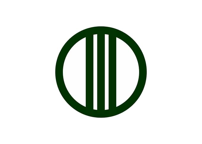 Sendai city Miyagi