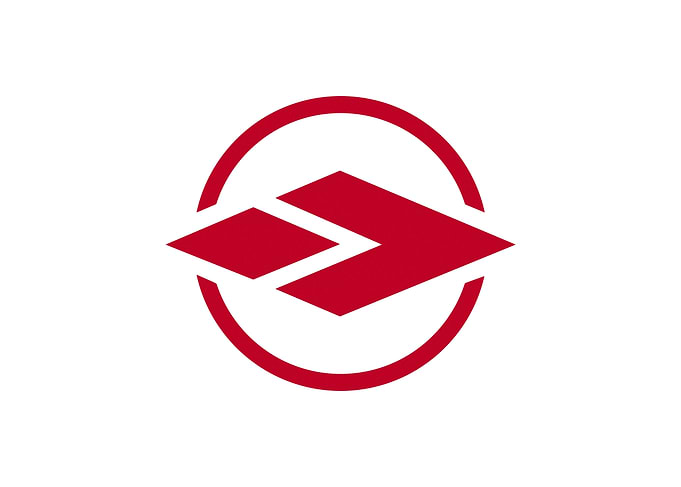 Ageo city Saitama