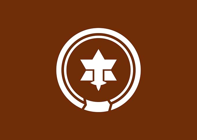 Matsumoto city Nagano