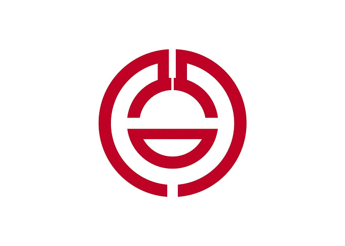 Kumagaya city Saitama