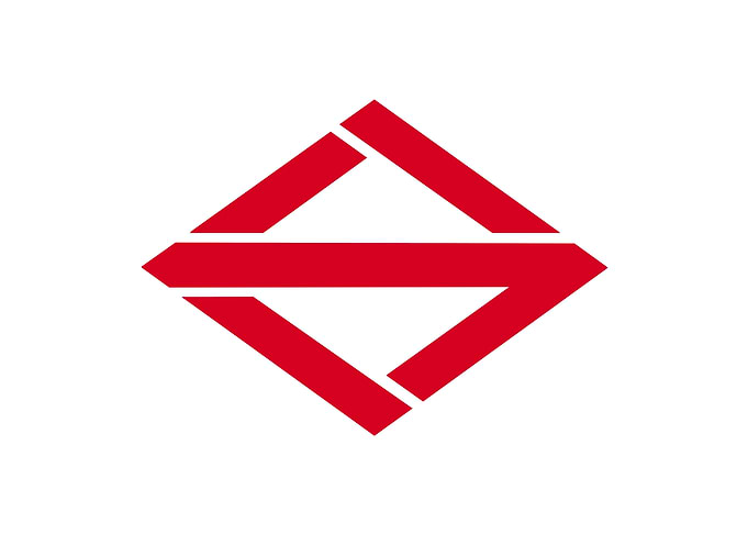 Yokohama city Kanagawa