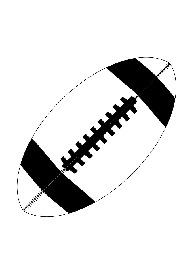 American Football