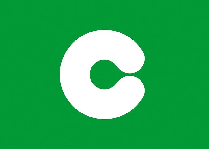 Kumamoto city Kumamoto