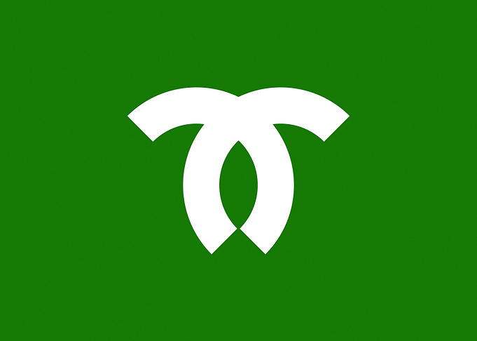 Kobe city Hyogo