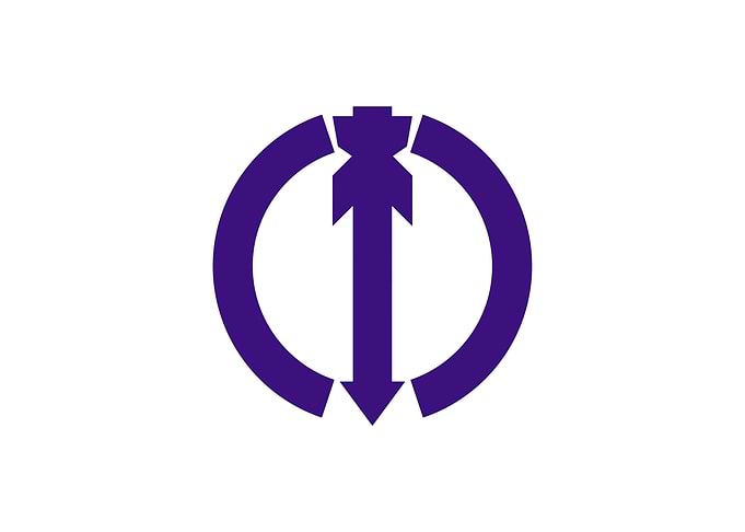 Neyagawa city Osaka