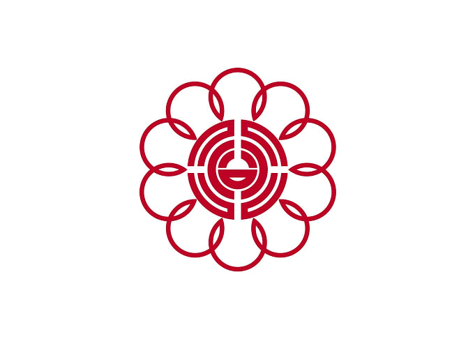 Koshigaya city Saitama