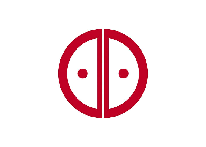 Akashi city Hyogo