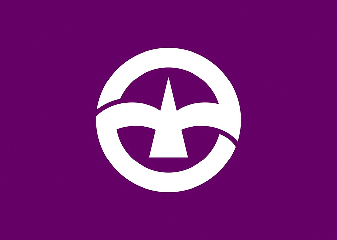 Machida city Tokyo