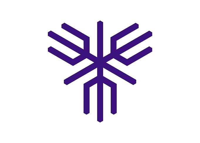 Sakai city Osaka