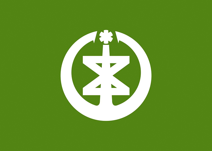 Niigata city Niigata