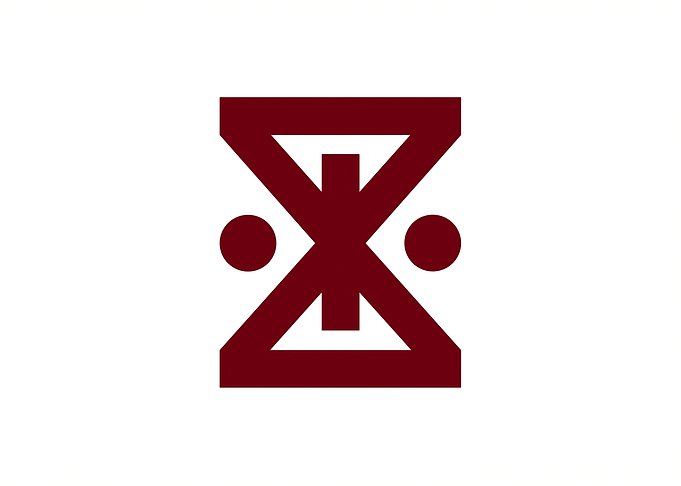 Amagasaki city Hyogo