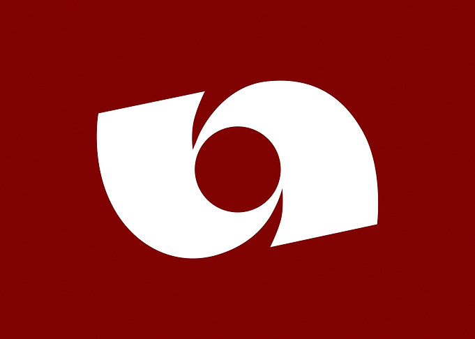 Iwaki city Fukushima