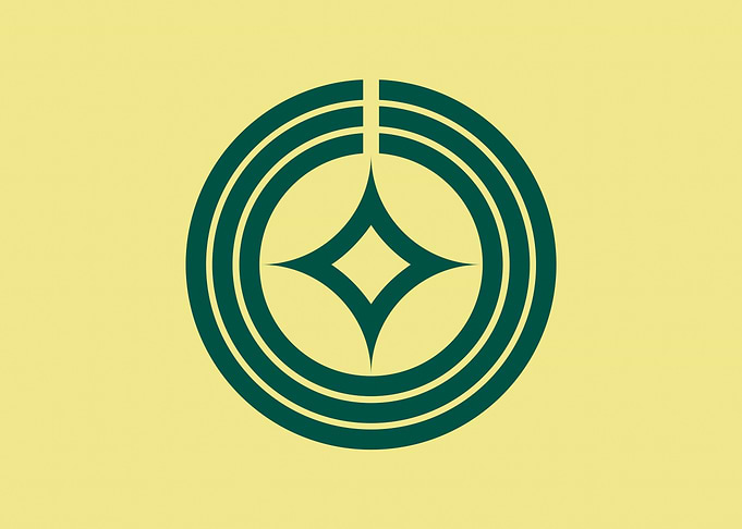 Kawaguchi city Saitama