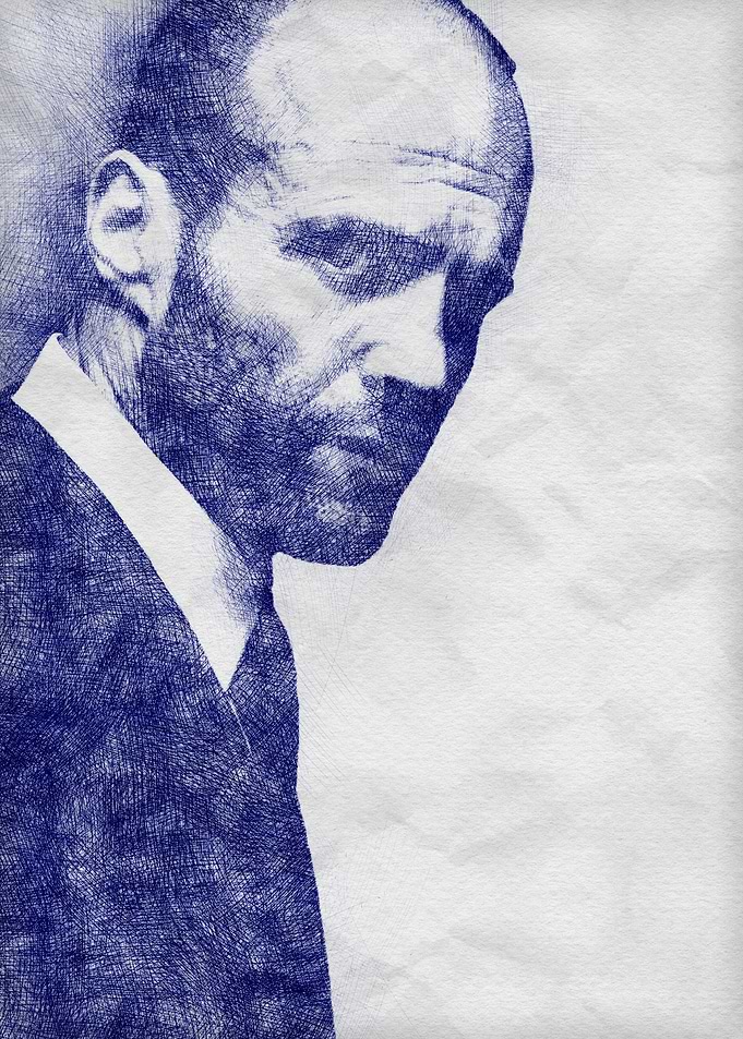 Jason Statham