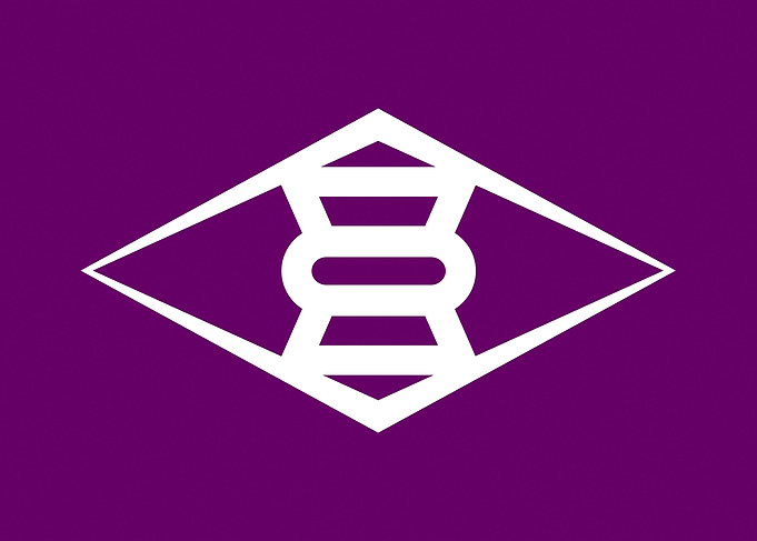 Takasaki city Gunma