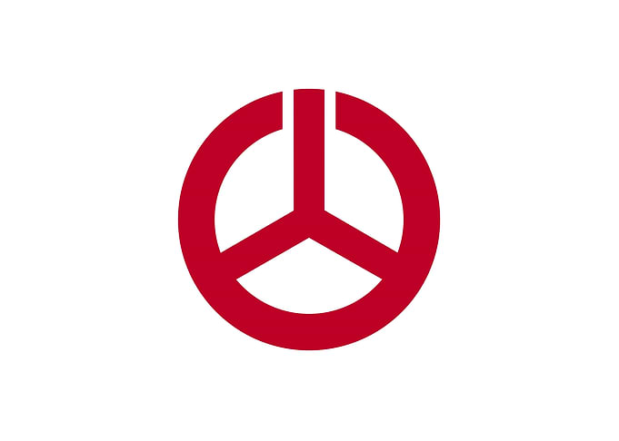 Koriyama city Fukushima