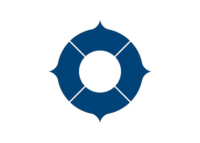 Toyonaka city Osaka