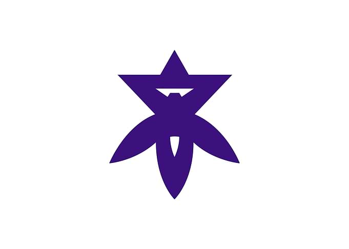 Takatsuki city Osaka