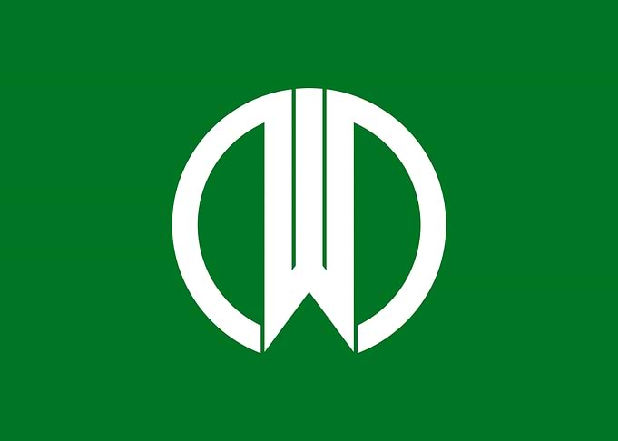 Yamagata city Yamagata
