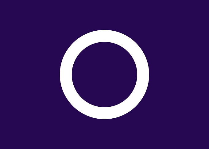 Maebashi city Gunma