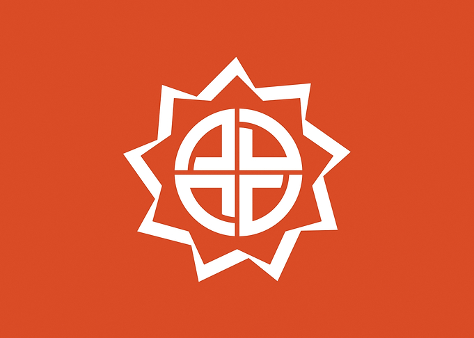 Fukushima city Fukushima