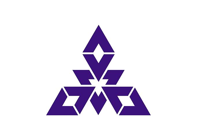 Fukuoka city Fukuoka