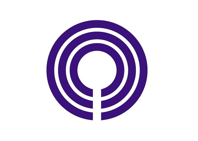 Kawasaki city Kanagawa