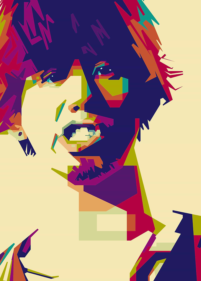 One ok Rock Taka WPAP